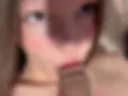 6.06.26 dildo in pussy