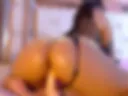 I love bouncing on your cock