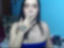 fumando