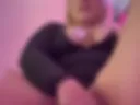 tu fantasia en carne y hueso