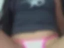 Pussy
