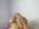 FUCK MY LITTLE ASS