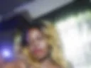 dildo fucking