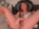 Fuck me please, Its my fantasy