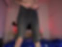 Requested video