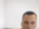 feet in oil
