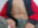 Give u my cum on my living room