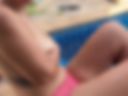 Anna show Feets