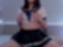 japanese student
