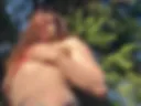Clipe on nature