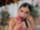handjob and blowjob