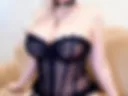 Sissy waiting for lovers