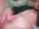 on the penis