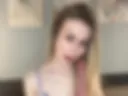 Suck cock like a dirty whore