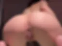 butt plug