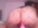 nena folladora