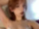 teasing dress underwear