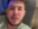 Лицо7