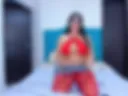 Blowjob, doggy, cowgirl, missionary and  creampie