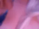 Cum in my mouth👅
