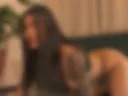 sexy