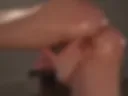 СКВИРТ
