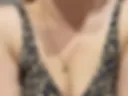 boobs