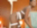 Striptease