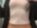 pussy