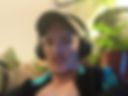 Me I'm vollen 3min