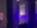 STRIPTEASE