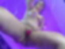SQUIRTING IN YOUR FACE