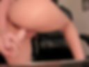 🧨Fuck Me Hard👅