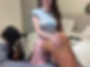 part 4
