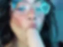 blowjob
