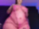 Pink nets