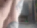 Ass in panties