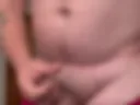 XXX