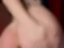 Slap ass
