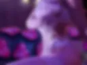 Defile 26 Pulled down her panties