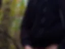 Rik