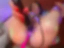 horny very wetttt