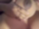 me when horny