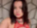 my body