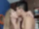 He fuck me hard