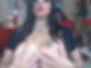 mega sexy face nd tits