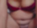 Rrrr