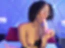 I love tasting your cock