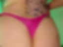 My ass!!
