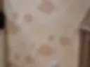 I fucked a beauty in a dress and glasses and came on her face